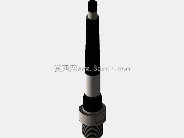 基于OneUp组件尼龙的山地车踏板