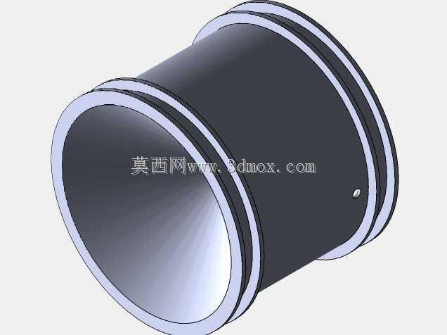 RC车轮