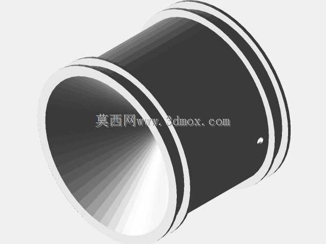 RC车轮