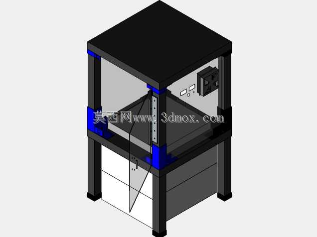 Ender 3 Pro外壳