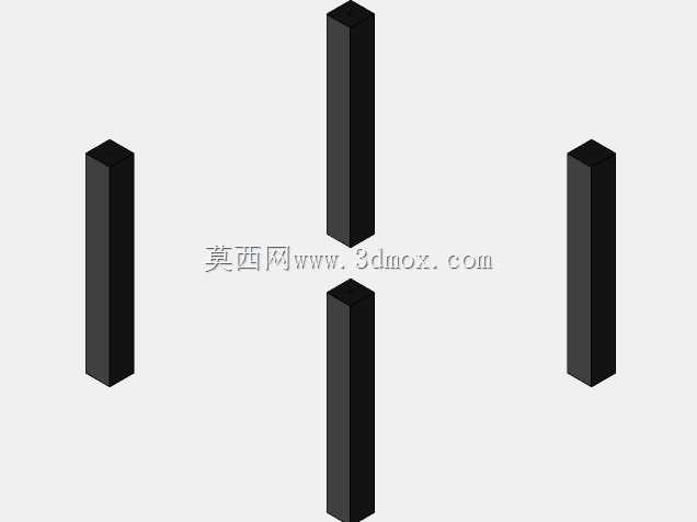 Ender 3 Pro外壳