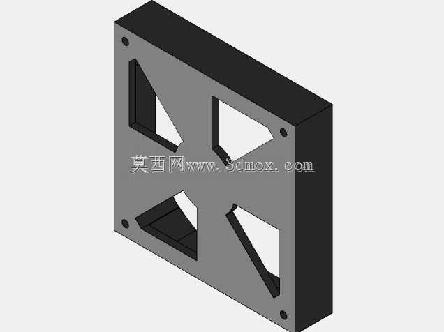 Ender 3 Pro外壳