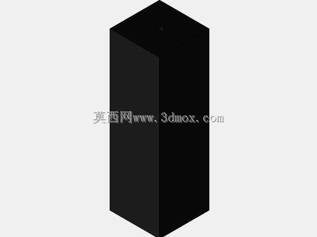 Ender 3 Pro外壳