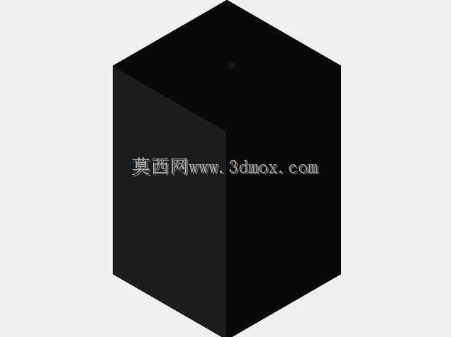 Ender 3 Pro外壳
