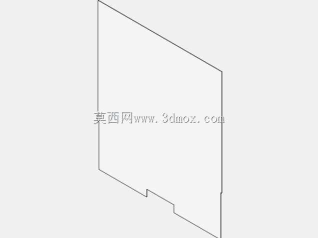 Ender 3 Pro外壳