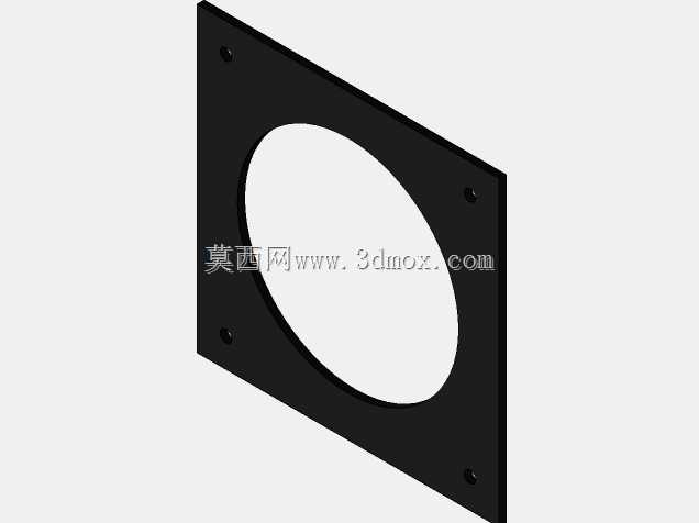 Ender 3 Pro外壳