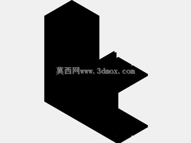 Ender 3 Pro外壳