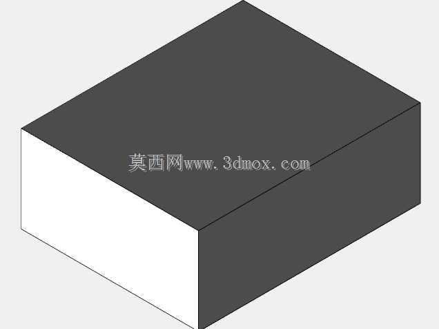 Ender 3 Pro外壳