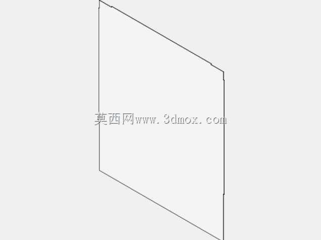 Ender 3 Pro外壳