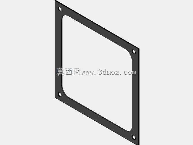 Ender 3 Pro外壳