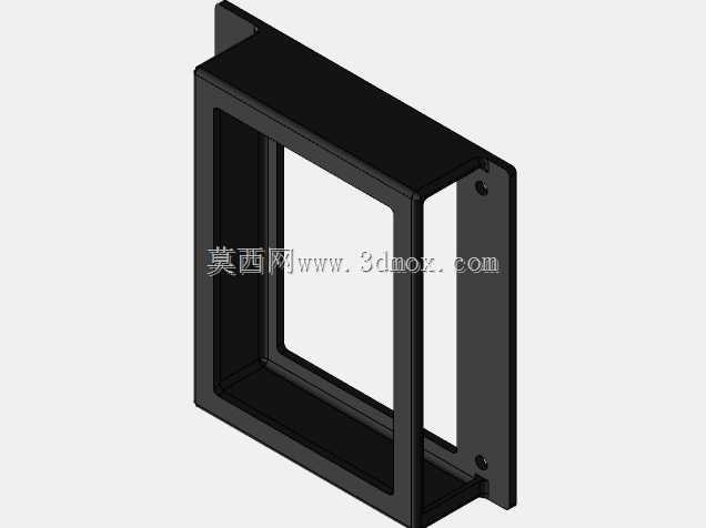 Ender 3 Pro外壳