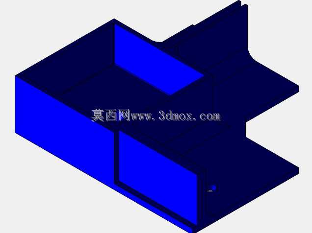 Ender 3 Pro外壳