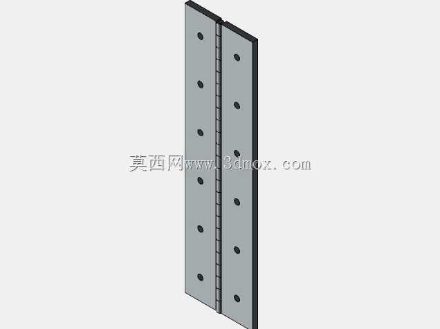 Ender 3 Pro外壳