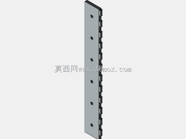 Ender 3 Pro外壳