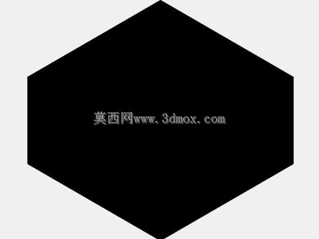 Ender 3 Pro外壳