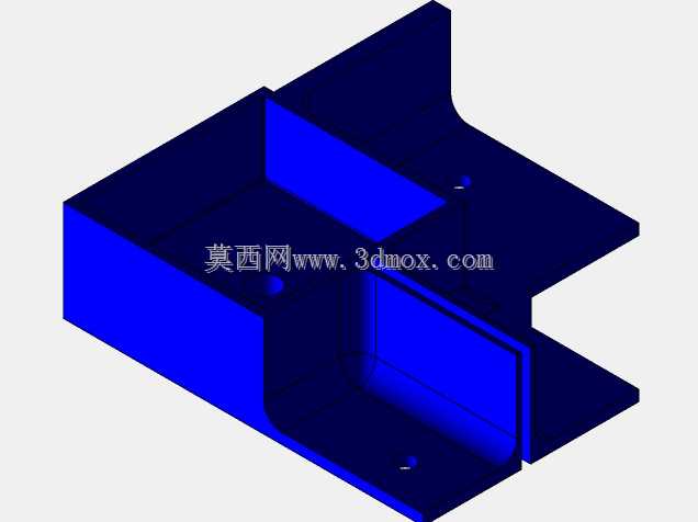 Ender 3 Pro外壳