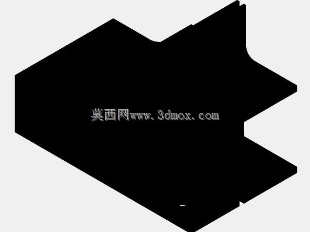 Ender 3 Pro外壳