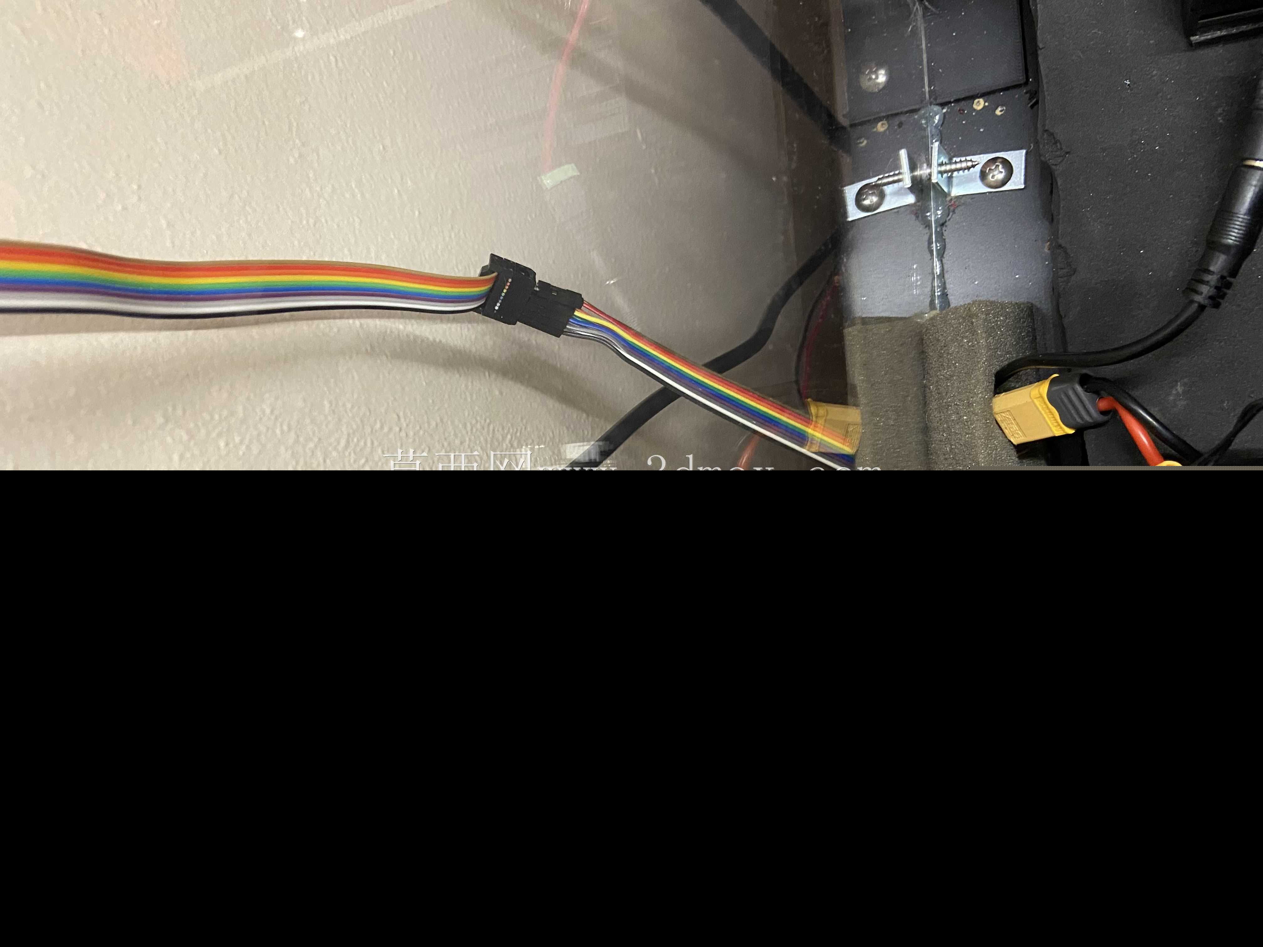 Ender 3 Pro外壳