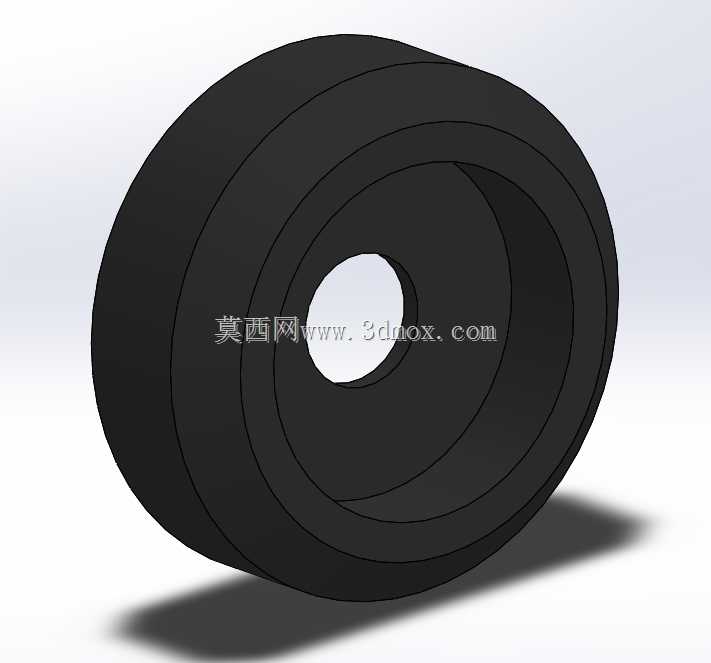 ���ݧѧ��ڡ�CNC 3D��ӡ���������V��Ƥ����