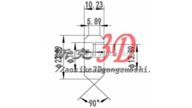 ���ݧѧ��ڡ�CNC 3D��ӡ���������V��Ƥ����