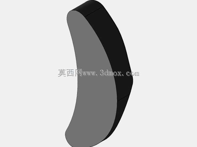 Ergonomik鼠标垫