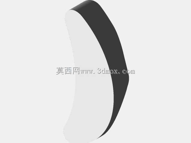 Ergonomik鼠标垫