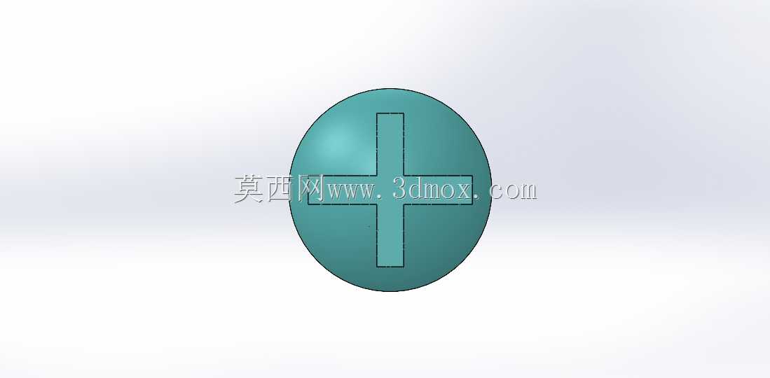 自攻螺钉