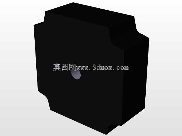 ������103H7121-1311
