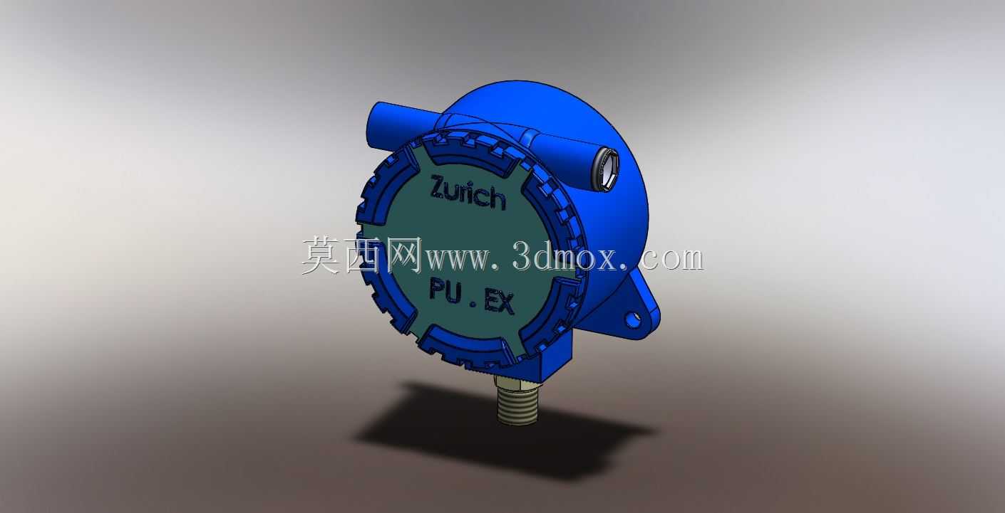 ѹ������-ZPU-EX-����Z