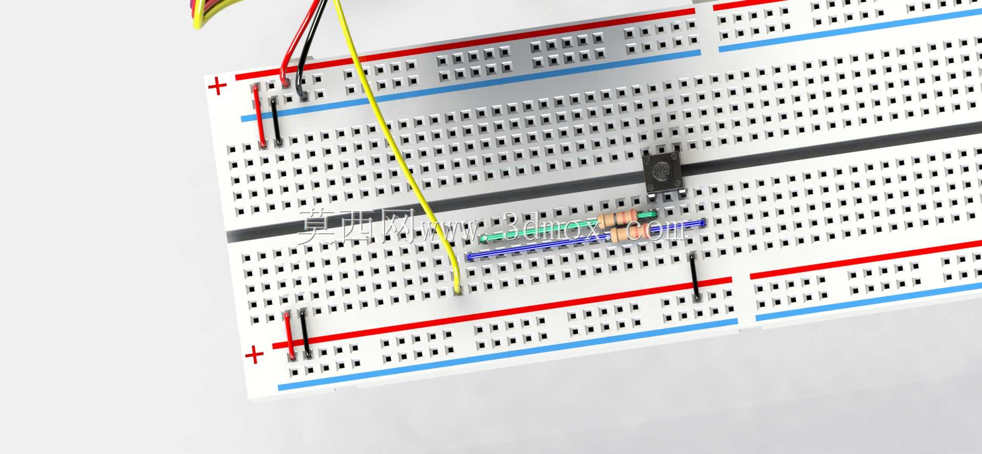 ESP8266 MG996R WiFi���������