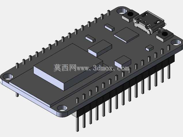 ESP8266 MG996R WiFi���������
