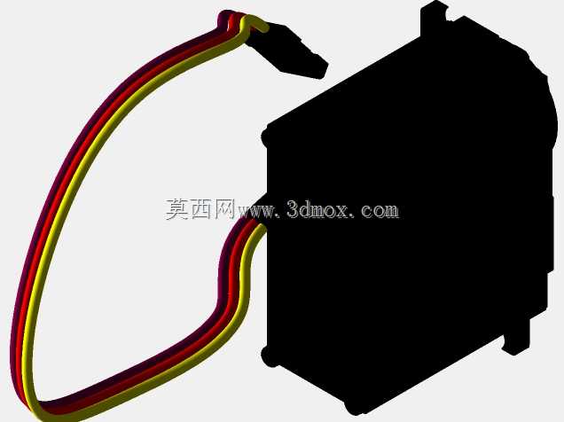 ESP8266 MG996R WiFi���������