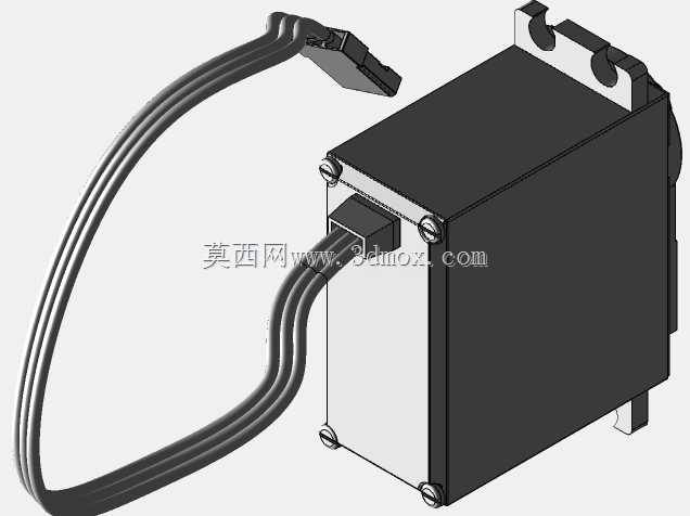 ESP8266 MG996R WiFi���������