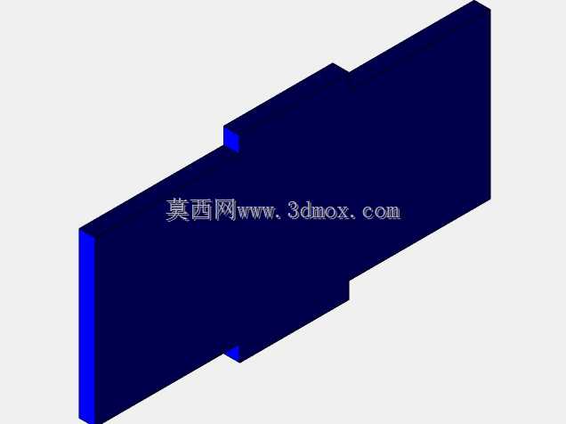 轮式机器人