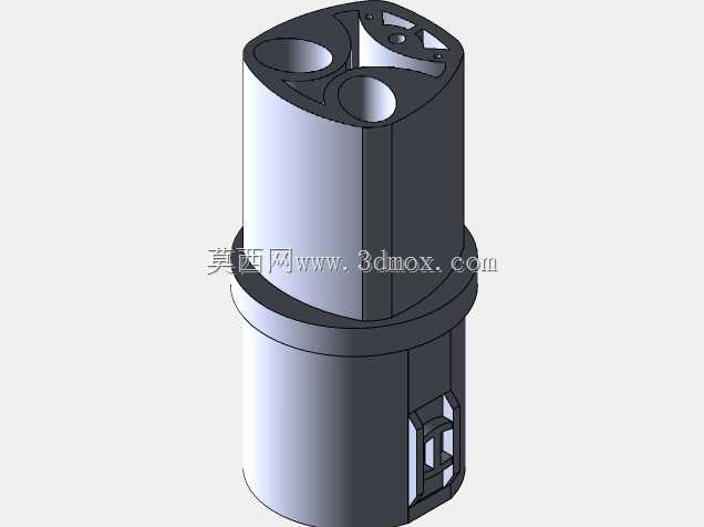 j1772����˹�����������