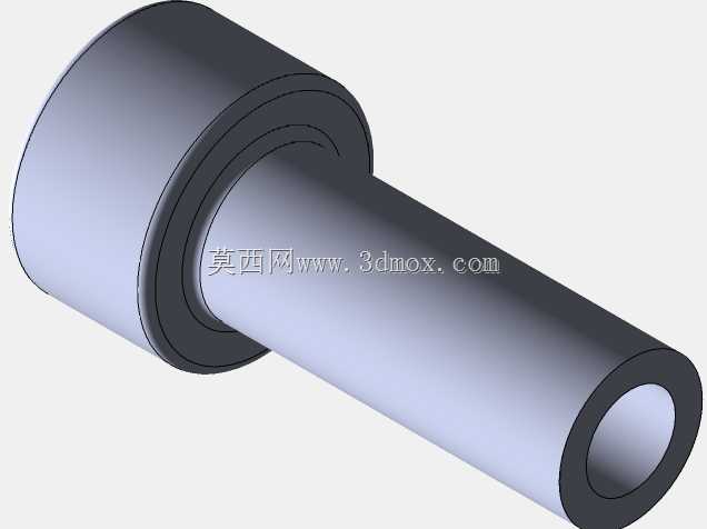 ˫ͷ����22mm��ת