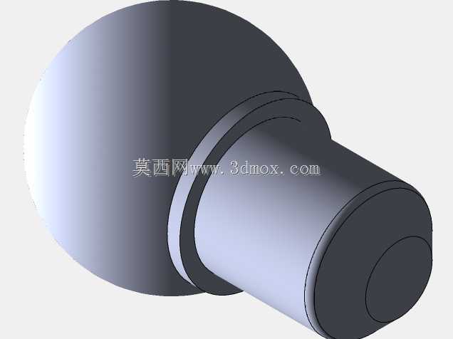 ˫ͷ����22mm��ת