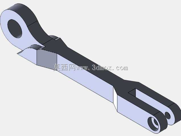 ˫ͷ����22mm��ת
