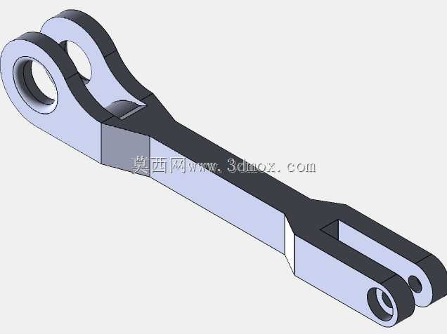 ˫ͷ����22mm��ת