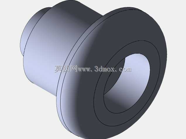 ˫ͷ����22mm��ת
