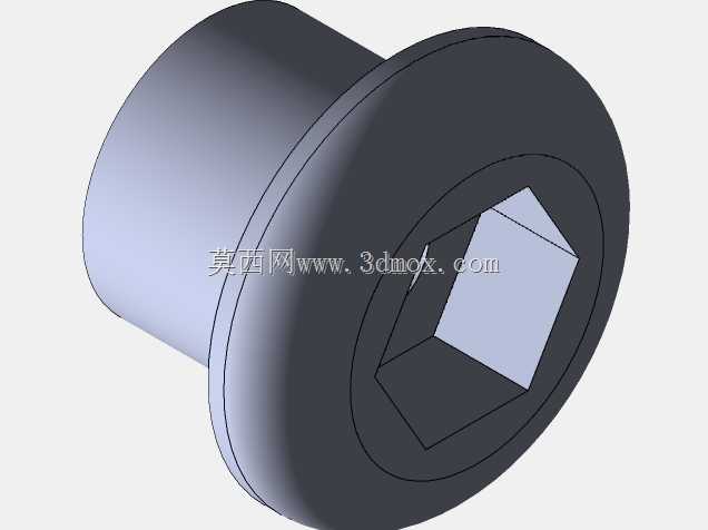 ˫ͷ����22mm��ת