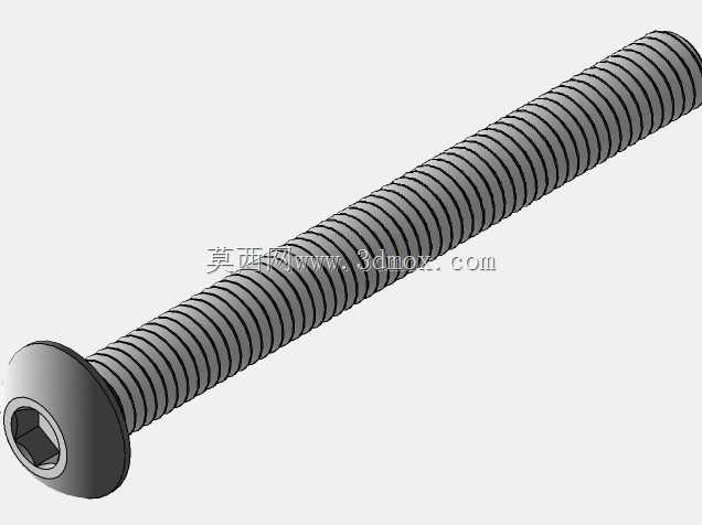 Tristan��Inventor3D��ӡ��