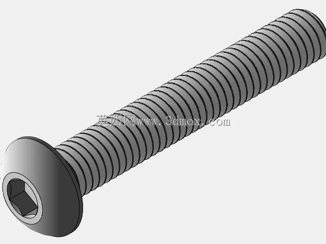 Tristan��Inventor3D��ӡ��