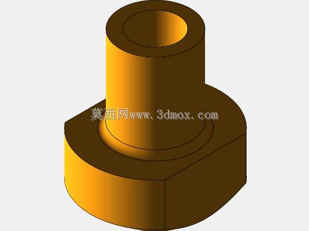 Tristan��Inventor3D��ӡ��