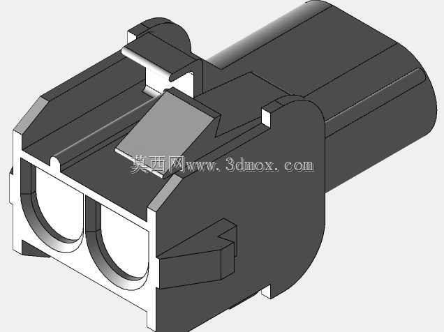 Tristan��Inventor3D��ӡ��