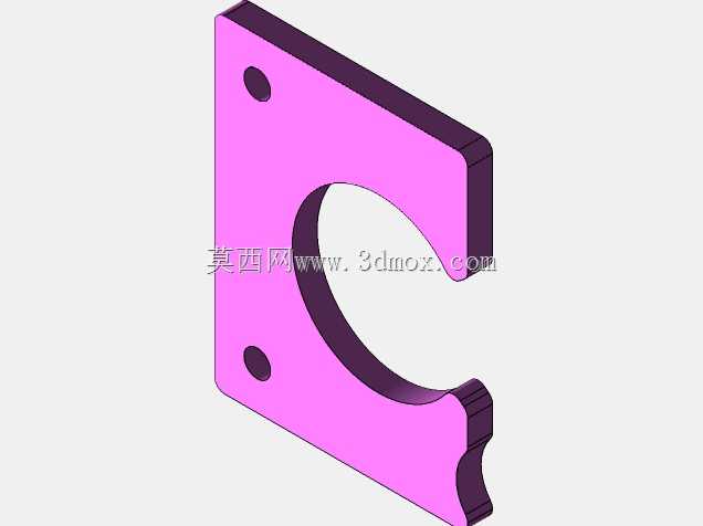 Tristan��Inventor3D��ӡ��