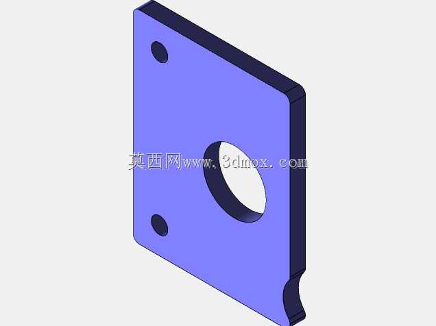 Tristan��Inventor3D��ӡ��