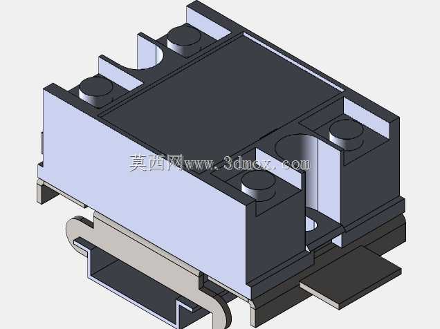 Tristan��Inventor3D��ӡ��