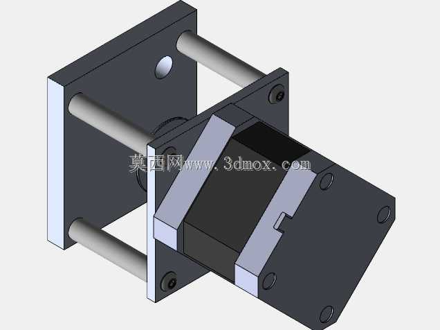 Tristan��Inventor3D��ӡ��