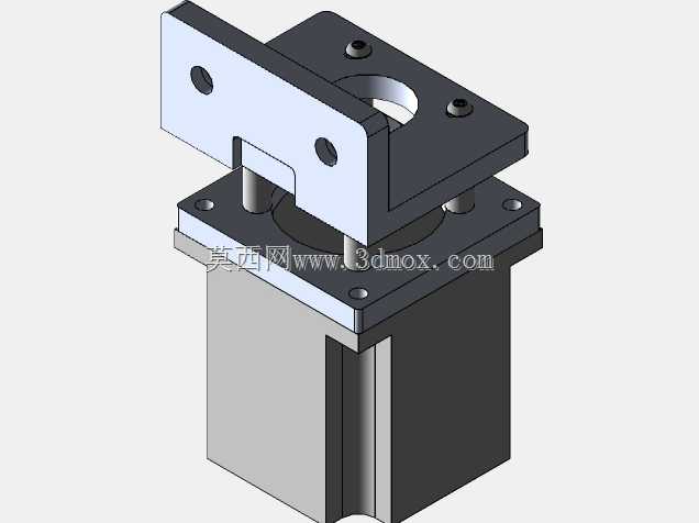 Tristan��Inventor3D��ӡ��
